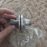 Tci Speedometer Gear Housing Part #880042. Fixed Price $47.00.