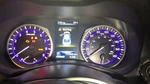Speedometer Cluster Mph Fits 14-15 Infiniti Q50 2821610. Fixed Price $95.00.