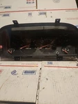 01 Jeep Grand Cherokee Laredo Mph Speedometer 215K Miles Oem 56042928AD. Fixed Price $61.39.