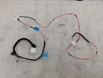 2020-2023 Mazda CX-30 Oem Headliner Harness BDWK-67100. Fixed Price $20.00.
