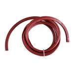 Scott Drake Mustang Concours Windlace Dark Red Per Foot 66-69 Ford. Fixed Price $34.24.