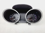 10 2011 2012 Hyundai Genesis Coupe 3.8L M/t Speedometer Instrument Head Cluster. Fixed Price $90.00.