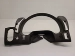 2006 2007 Chevrolet Corvette Speedometer Bezel Trim. Fixed Price $165.65.