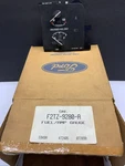 New Oem Ford F2TZ-9280-A Fuel / Amp Gauge F2TF-10E871-A F2TF-10E853-C. Fixed Price $150.00.