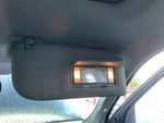 Passenger Sun Visor Extended Cab Illuminated Fits 15-17 Ford F150 Pickup 1398769. Fixed Price $84.38.