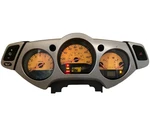 2003 Nissan Murano 3.5L 6CYL. Awd Speedometer Instrument Cluster 114,062 Miles. Fixed Price $128.88.