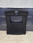 (pickup Only) 92-98 Bmw E36 325 328 M3 Coupe Headliner Roof Black Rewrapped. Fixed Price $150.00.