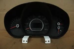 2018 2019 Kia Soul Instrument Head Speedometer Gauge Cluster Oem Unk Miles. Fixed Price $40.00.