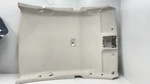 2013 - 2016 Subaru Legacy Interior Top Roof Headliner Assembly Oem 94415AL03AME. Fixed Price $298.99.