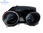 2017 Subaru Legacy Speedometer Instrumental Kph Cluster A2C86322102 Oem. Fixed Price $58.31.