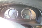 2016 X5 Oe Speedometer Gauge Cluster 76K Miles Bmw. Fixed Price $109.18.