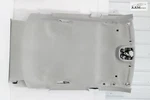 2021 Jeep Compass Upper Overhead Roof Headliner Ceiling Panel Trim Cover Oem. Fixed Price $584.99.