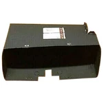 Glove Box Liner Insert For 1969 Chevrolet Camaro Unpainted Right Front Piece. Fixed Price $128.59.