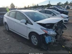 2011 Toyota Prius Driver Left Sun Visor Illuminated Used 124K Miles 268-11075L. Fixed Price $80.70.