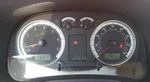 2004-2005 Jetta Oe Speedometer Gauge Cluster 50K Miles Volkswagen. Fixed Price $114.48.