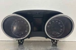2011 Jeep Grand Cherokee 3.6L Instrument Gauge Cluster Speedometer P05172602AI. Fixed Price $109.19.