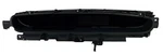10 11 12 13 14 15 Toyota Prius Speedometer Unknown Miles 83800-47B31. Fixed Price $100.00.
