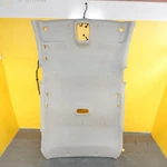 2020-2025 Buick Encore Gx Roof Headliner Ceiling Panel Trim Cover Oem 42816314. Fixed Price $351.75.