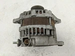 2009 Nissan Murano Alternator Generator Charging Assembly Engine Oem Z98JO. Fixed Price $70.03.
