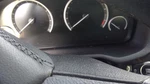 Speedometer Cluster Analog Mph Fits 14-19 Bmw 640I 2981556. Fixed Price $86.50.