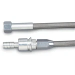 Lokar SP-1503HT Fits Ford Speedometer Drive Cable Kit, Stainless. Fixed Price $205.95.