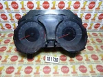 2011 Nissan Juke A/t Fwd Mph Instrument Cluster Speedometer 24820-1KM0B 160K Oem. Fixed Price $53.99.