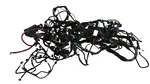 2017-2024 Alfa Romeo Giulia Oem Interior Internal Wire Wiring Harness. Fixed Price $350.00.