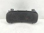 2015-2016 Toyota Sienna Speedometer Instrument Cluster Gauges T0U14. Fixed Price $96.50.