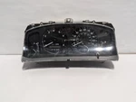 1998-2002 Toyota Corolla Instrument Speedometer Tachometer Gauge Cluster. Fixed Price $92.00.