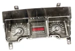 2007 Navigator Oem Speedometer Instrument Cluster Gauges 7L7T10849CB 211K. Fixed Price $31.20.