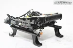 2016-2018 Lincoln Mkx Front Right Passenger Side Lower Seat Track Frame Oem. Fixed Price $219.17.