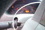 2006 Frontier Oe Speedometer Gauge Cluster 111K Miles Nissan. Fixed Price $109.18.