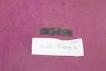 Ford Roof Strap Retaining Clip. Part 2L1Z-78311A70-AA. See Pic.. Fixed Price $6.99.