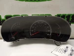 Speedometer Cluster Cylinder Kph Base Fits 11-14 Sienna 630963. Fixed Price $75.00.