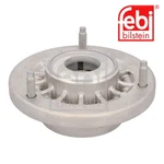 Suspension Strut Support Mount Febi Bilstein 188569 For Bmw. Fixed Price $69.91.
