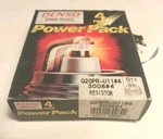 4 X Denso Spark Plugs Q20PR-U11 3008 Ford Mazda Saab Rover Honda Reliant. Fixed Price $14.75.