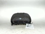 Speedometer Cluster Mph With Id 940011R050 Fits 12-13 Accent 124883. Fixed Price $103.99.