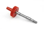 Rugged Ridge Speedometer Drive Gear, 36 Teeth, Long 18760.22. Fixed Price $98.96.