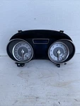 2014 2015 Mercedes CLA250 Instrument Cluster Speedometer A1179007600 Oem. Fixed Price $161.62.
