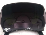 Used Speedometer Gauge Fits: 2014 Cadillac Ats Cluster W/o Automatic Engine Stop. Fixed Price $134.99.