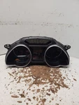 2010-2012 Audi A5 Instrument Cluster Speedometer Market Monochrome Oem. Fixed Price $40.20.
