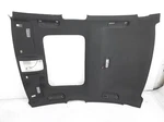 2017-2020 Audi A3 Sedan Headliner Roof Lining Panel W/o Radar. Fixed Price $729.00.