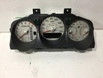 01 02 03 Acura Type-s 207K Speedometer Cluster No Lens Cover Warranty Oem. Fixed Price $109.95.