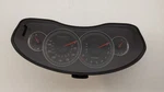 2009-2009 Subaru Legacy Speedometer Instrument Cluster Gauges 85014AG66B Fcfax. Fixed Price $42.15.