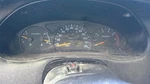 Speedometer Analog Head Only Mph Fits 97 Cougar 105043. Fixed Price $70.31.