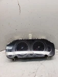 Speedometer Cluster Mph With Adaptive Cruise Fits 2006 Infiniti M35 Oem. Fixed Price $70.95.