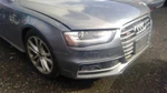 Speedometer Cluster Multifunction Display Opt 9Q8 Fits 13-14 Audi S4 1118486. Fixed Price $129.89.