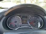 Speedometer Cluster Mph Market Fits 11-12 Rogue 4841506. Fixed Price $80.49.