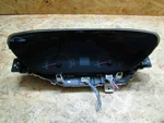 2005 2007 Jdm Toyota Ractis NCP100 At Speedometer Gauge Cluster Rare Item Oem. Fixed Price $139.99.
