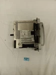 65.12-3455539-01 *read Description* Mini Cooper Factory Boost Cd Player. Fixed Price $65.70.